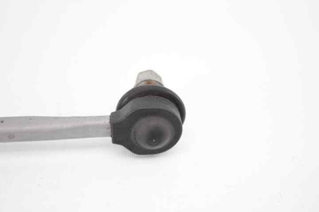 6R0411315 VAG Bieleta estabilizadora delantera  comprar en Lleida