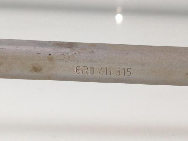 VAG 6R0411315 Bieleta estabilizadora delantera comprar Pamplona