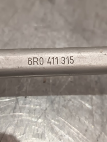 6R0411315 VAG Bieleta estabilizadora delantera  en stock Huelva