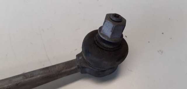6R0411315 VAG Bieleta estabilizadora delantera comprar Madrid