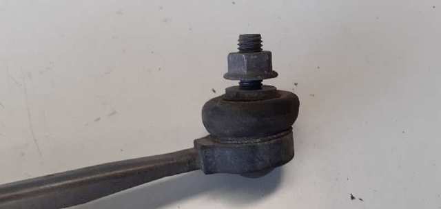 6R0411315 VAG Soporte de barra estabilizadora delantera  comprar en Oviedo