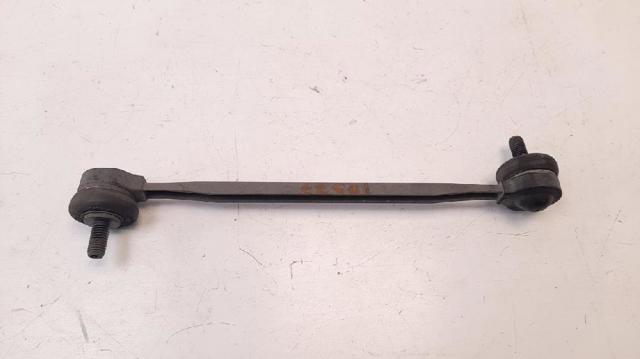 6R0411315 VAG Soporte de barra estabilizadora delantera  disponible Alicante