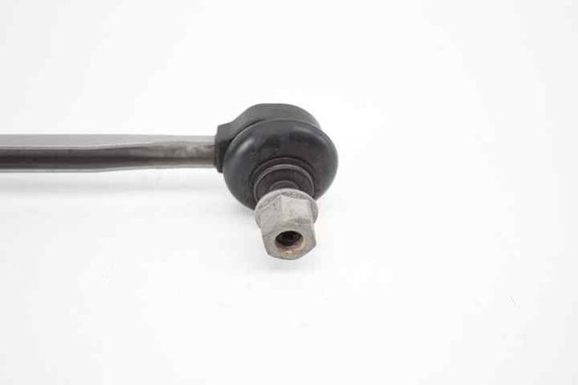 6R0411315 VAG Bieleta estabilizadora delantera  comprar en Oviedo
