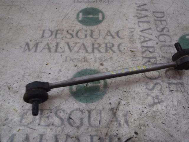 6R0411315 VAG Bieleta estabilizadora delantera comprar Bilbao