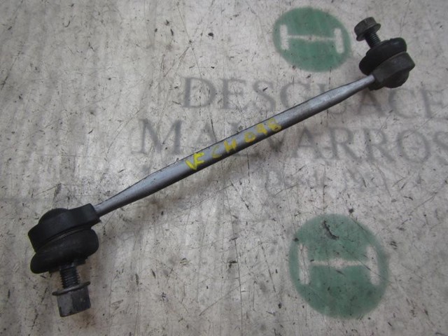 VAG 6R0411315 Bieleta estabilizadora delantera comprar Pamplona