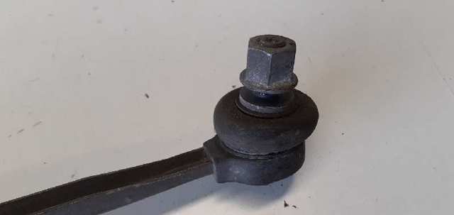 6R0411315 Soporte de barra estabilizadora delantera  comprar en Zaragoza