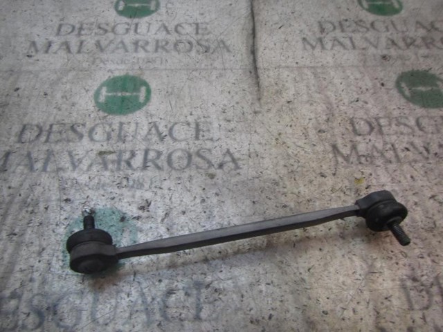 VAG 6R0411315 Bieleta estabilizadora delantera comprar Barcelona