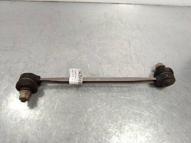 VAG 6R0411315 Soporte de barra estabilizadora delantera  comprar en Murcia