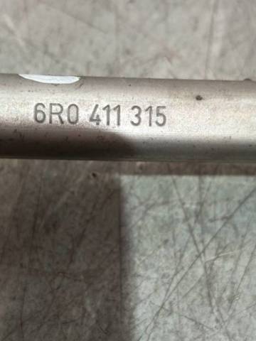 6R0411315 Bieleta estabilizadora delantera  comprar en Reus