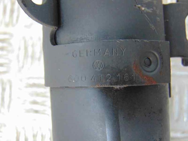 6R0413031AJ VAG Amortiguador delantero  comprar en Oviedo