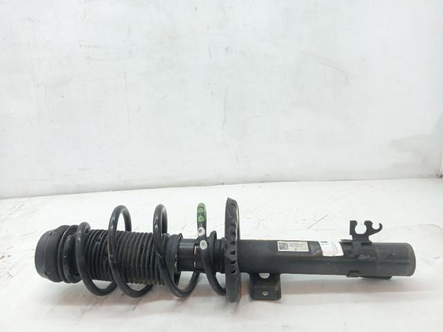 VAG 6R0413031AJ Amortiguador  en stock Terrassa