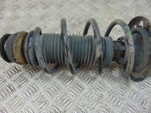 VAG 6R0413031AJ Amortiguador delantero  comprar en Murcia