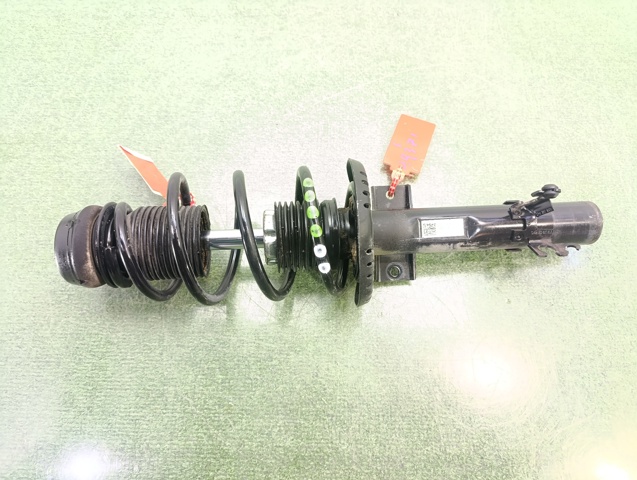 6R0413031AJ Amortiguador delantero  disponible Málaga