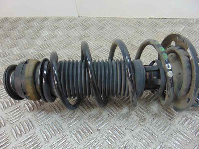 VAG 6R0413031AJ Amortiguador delantero  comprar en Murcia