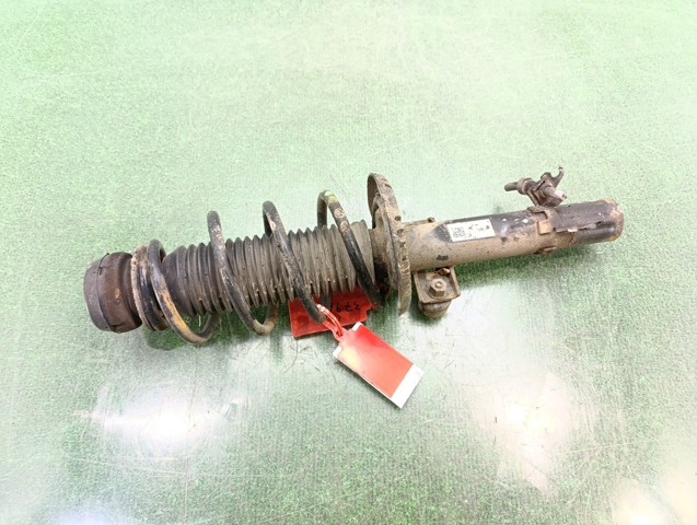 VAG 6R0413031AJ Amortiguador comprar Pamplona