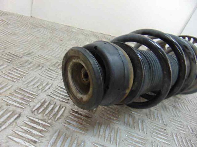 VAG 6R0413031AJ Amortiguador comprar Pamplona