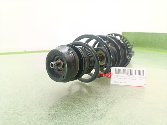 6R0413031AJ VAG Amortiguador delantero  comprar en Jaén