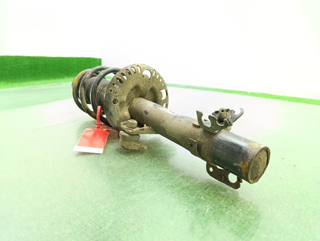 6R0413031AJ VAG Amortiguador delantero  comprar en Lleida
