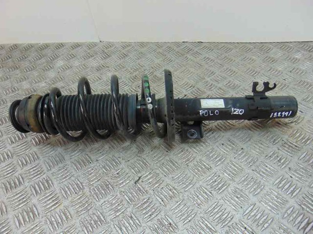 6R0413031AJ Amortiguador delantero  comprar en Zaragoza