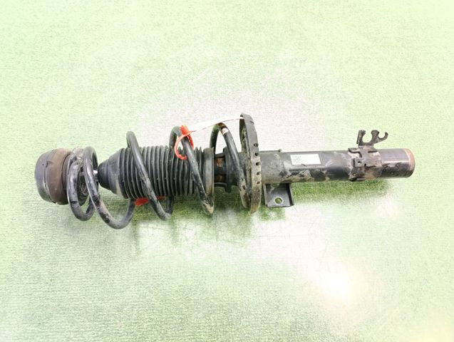 6R0413031AJ Amortiguador delantero  comprar en Zaragoza