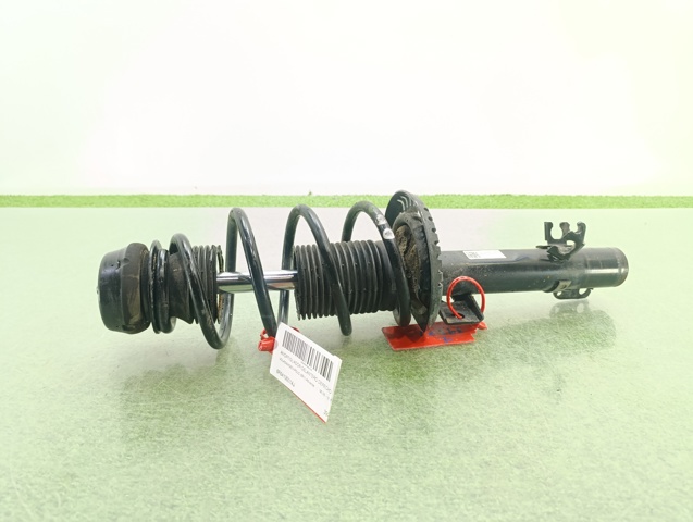 6R0413031AJ Amortiguador delantero  comprar en Reus