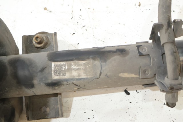 6R0413031AJ Amortiguador comprar Sevilla