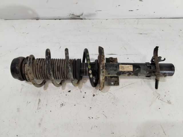 6R0413031AJ VAG Amortiguador comprar Madrid