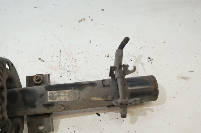 6R0413031AJ Amortiguador delantero  disponible Málaga