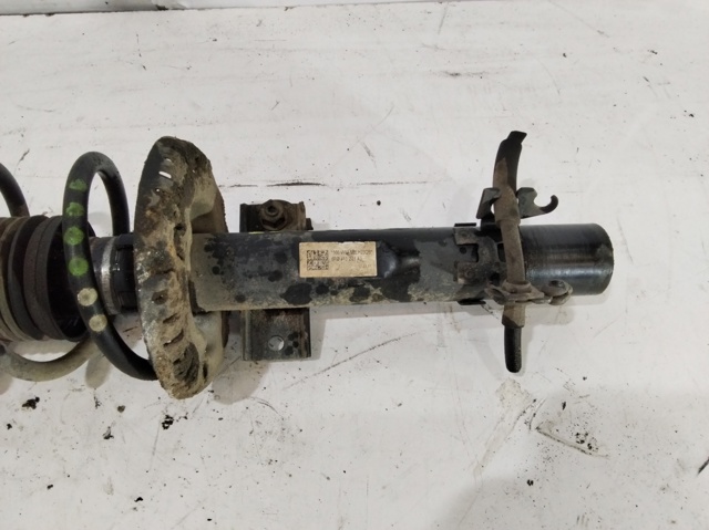 VAG 6R0413031AJ Amortiguador delantero  disponible España