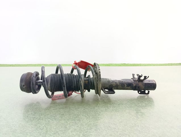 6R0413031AJ Amortiguador delantero  comprar en Zaragoza