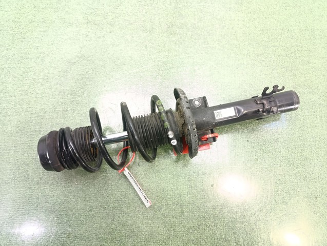 6R0413031AJ VAG Amortiguador delantero  disponible Vigo