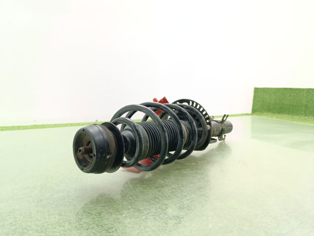 6R0413031AJ Amortiguador  en stock Sabadell