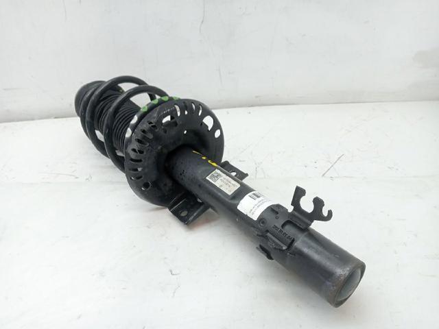 6R0413031AJ VAG Amortiguador  en stock Gandía