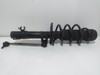 Amortiguador delantero 6R0413031BF VAG