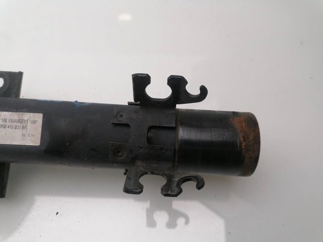 VAG 6R0413031BF Amortiguador delantero  disponible Lugo
