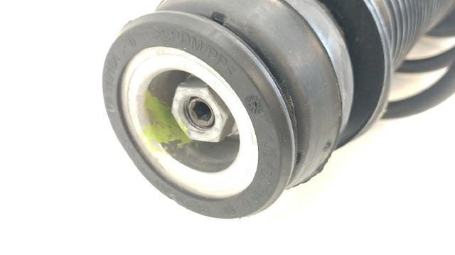 VAG 6R0413031BF Amortiguador comprar Barcelona