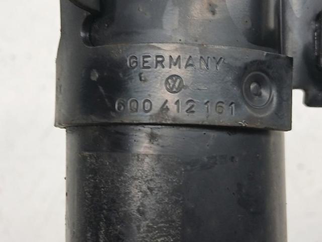 VAG 6R0413031BF Amortiguador  en stock Salamanca