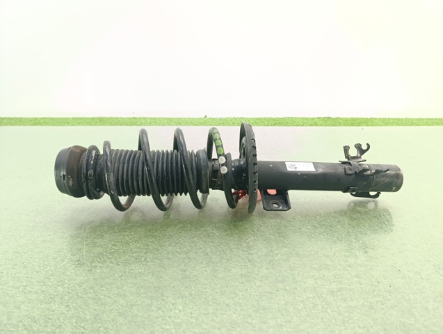 6R0413031BF VAG Amortiguador comprar Madrid