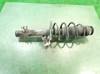 Amortiguador delantero 6R0413031BF VAG