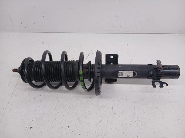 VAG 6R0413031BF Amortiguador comprar Tarragona