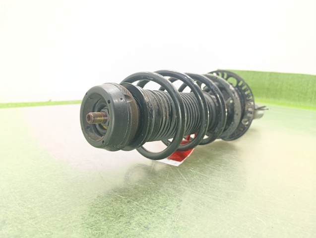 6R0413031BF Amortiguador delantero  comprar en Zaragoza