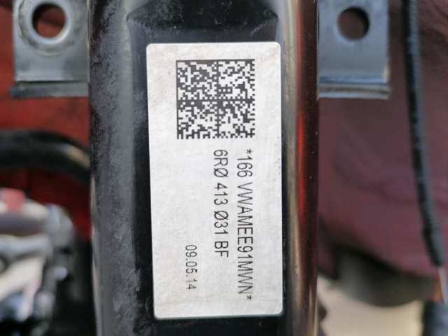 6R0413031BF Amortiguador comprar Sevilla