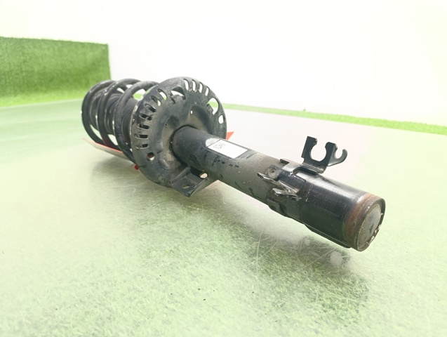 6R0413031BF VAG Amortiguador delantero  comprar en Lleida