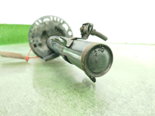 6R0413031BF VAG Amortiguador delantero  disponible Alicante