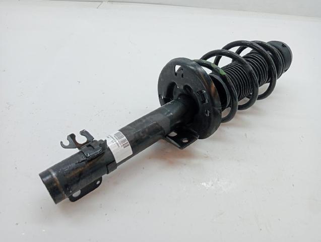 6R0413031BF VAG Amortiguador delantero  comprar en Oviedo