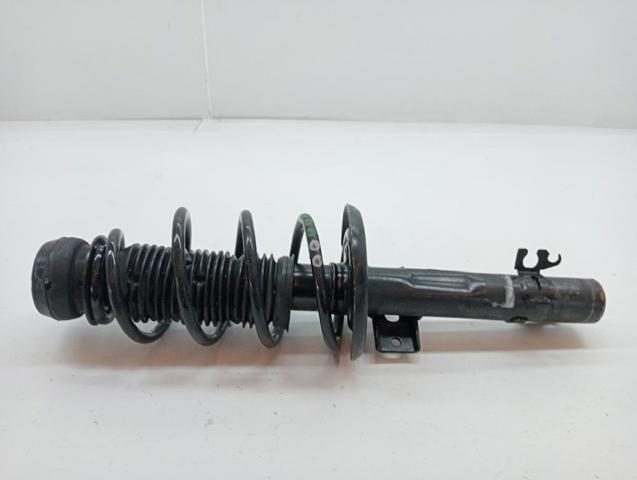 6R0413031BF VAG Amortiguador  en stock Huelva