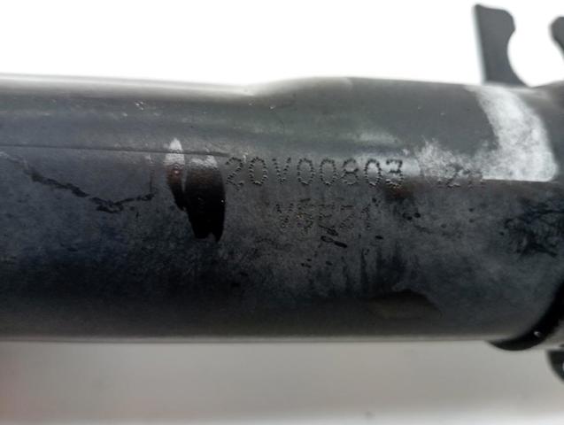 6R0413031BF VAG Amortiguador  en stock Huelva
