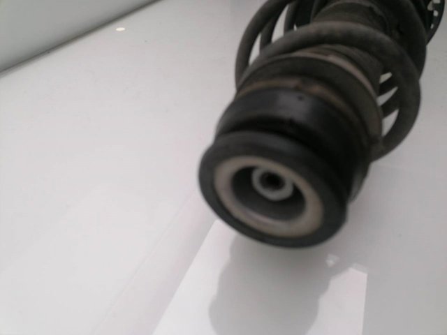 6R0413031BF Amortiguador delantero  comprar en Reus
