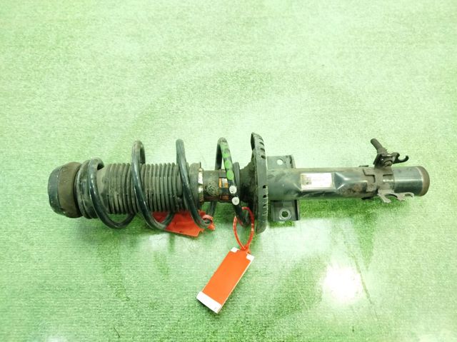 6R0413031BF Amortiguador  en stock Sabadell