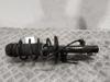 Amortiguador delantero 6R0413031BF VAG